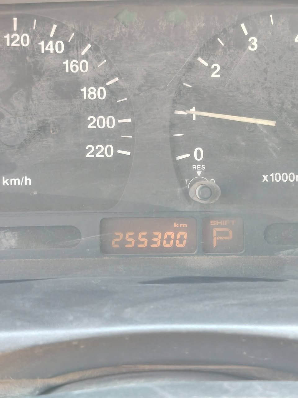 برنس فراشة موديل 96 للبيع سياره كامله ماناقصها شي محرك وكيرر مكفولات تبريد ثلج ويا السويج كبير أوتو غرفه نضيفه وجاهزه بيها ملاحظات بسيطه السعر 40 وبيها مجال حك الجايه
***********
***********
