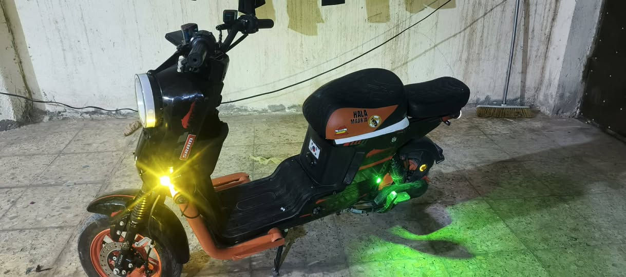 سلام عليكم باسكل شحن كلشي مابي عل فحص ب450وبي مجال مكاني كربلاء حي مهندسين قرب جامع حسن عسكري رقمي ***********وباقي تفاصيل خاص
