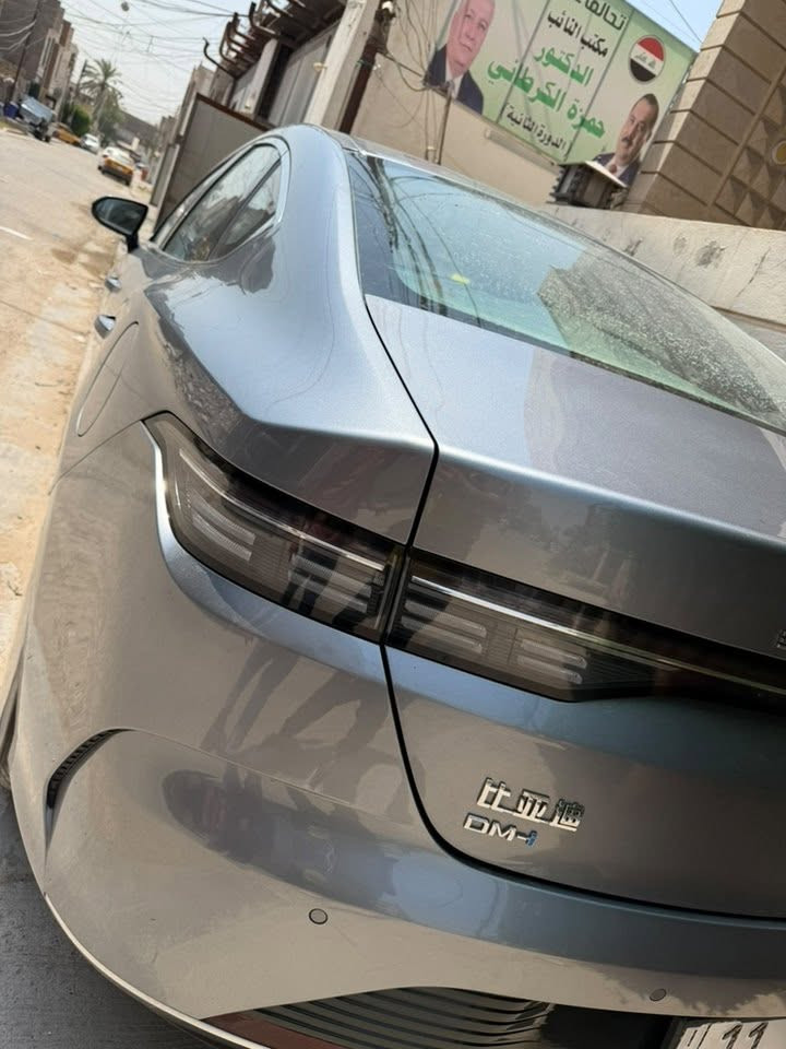 بيوايدي 25 سعر 16800 وبيه مجال بصيط.  *********** ماشي 20 الف  مكان ايسًر
