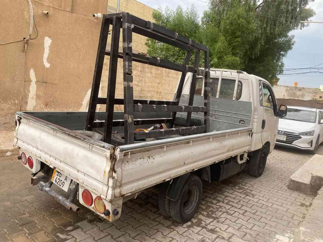 كيه بنكو • ٢٠٠٨ • ٣٠٠٠