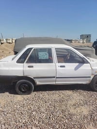 سايبا • ٢٠١٢ • ما مسجله