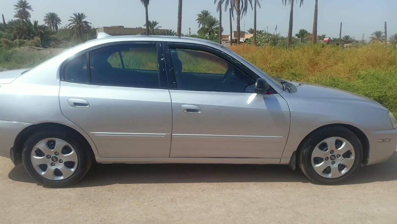 النترا ٢٠٠٦ نظيفه مكينه جديده تخم تاير تبريد ثلج حداديه نظيفه كير اوتو محرك جديد النجف المشخاب السعر ٦٥ بيه مجال السياره جديده التواصل على الرقم ***********
