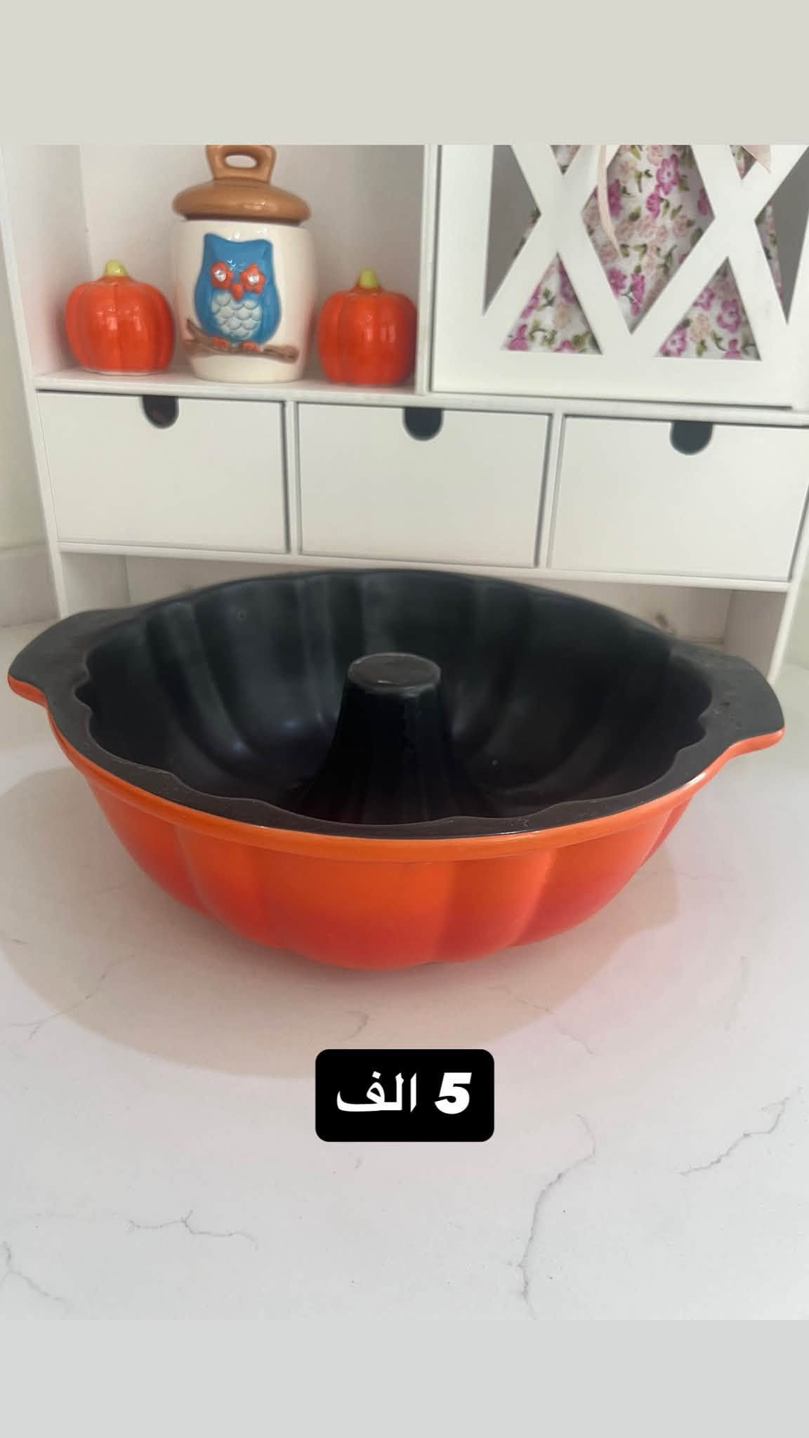 بلول مطبخ للبيع الشراي يدخل خاص

نص مكتوب في الصور:
- 4 الف
- 8 الف
- 6 الف
- الواحد ب 2000
- 3 الف
- بايركس حجم كبير حراري
- الواحد 5 الف
- 5 الف