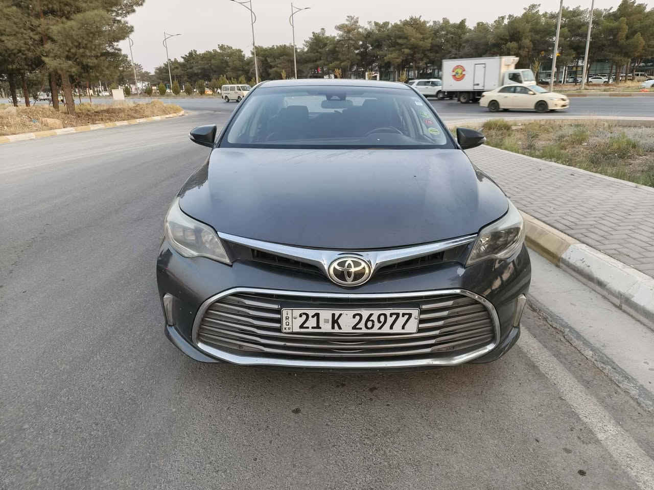 بؤفرؤشتن يان گؤرينه وه ئه فه لؤن مؤدئل ٢٠١٨ لؤك لؤكه داعامى بؤداعامى به شه رت ئي مالى خؤمه نموونه يه بئ ده عمو لئ دراوى جوار تايه ى لؤكه سئ پارجه ى بؤياخه بئ ناوگرتن سه نه وى تازه يه تاكو ٢٠٣٠ بؤپه يوه ندى ***********
