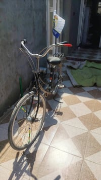 باسكلات • واتساب • كوت حي الحكيم