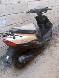 نضيفه • سريعه • باتري يحتاج