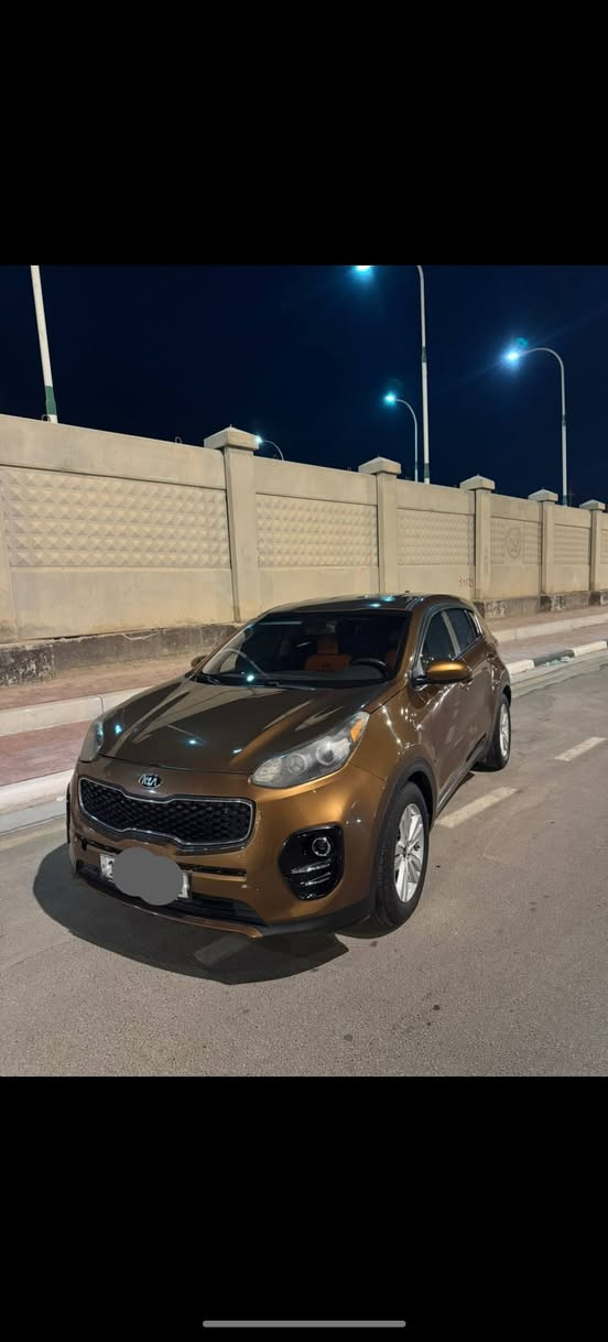 سبورتج ٢٠١٧ • رقم بغداد • بدون ضرر