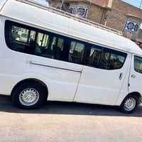 شيري ٢٠١٣ • كفالة ضربه وتبديل • حي الحسين