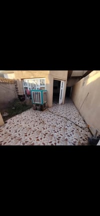 مشتمل • ١٠٠م • حي حكيم