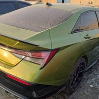 النترا 2024 ان لاين فول فتحه بصمه جلد واصل ميناء 129