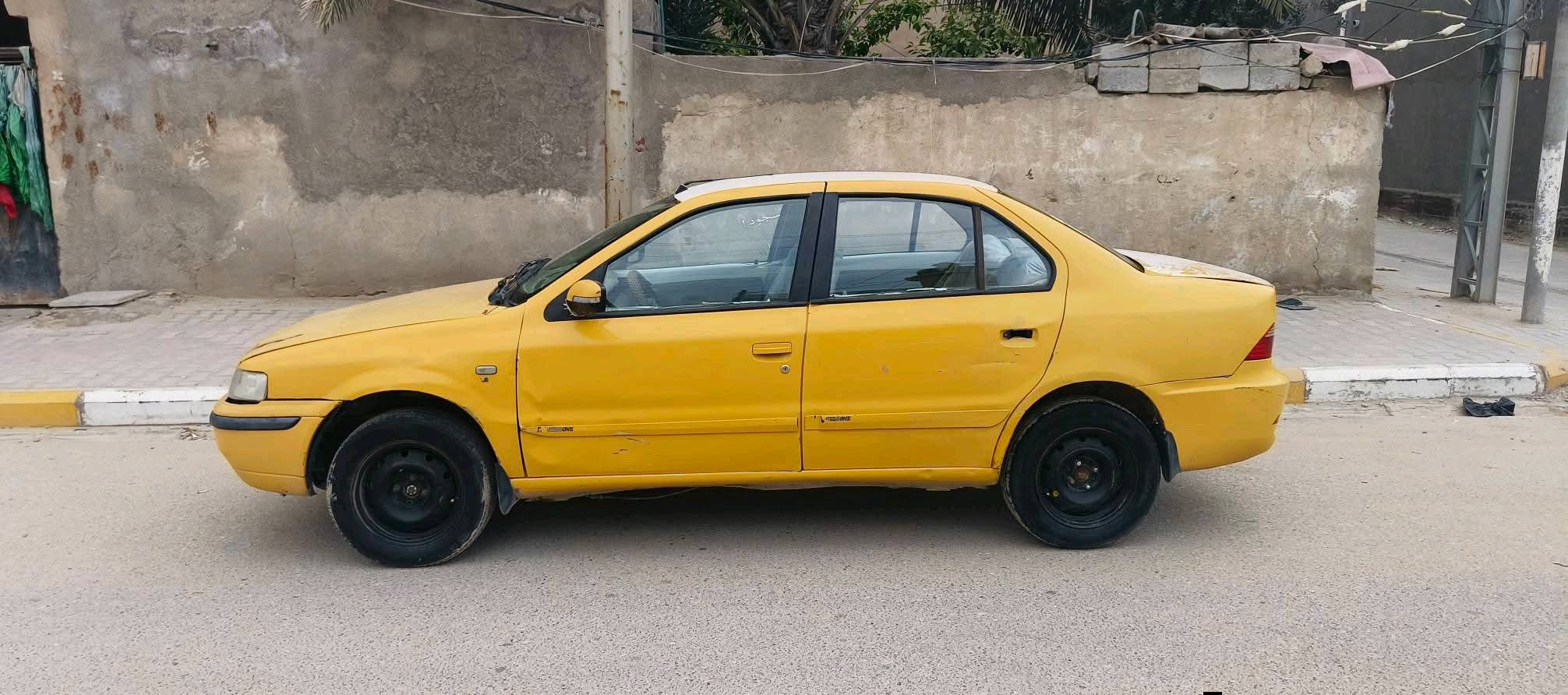 مراوس بسايبا