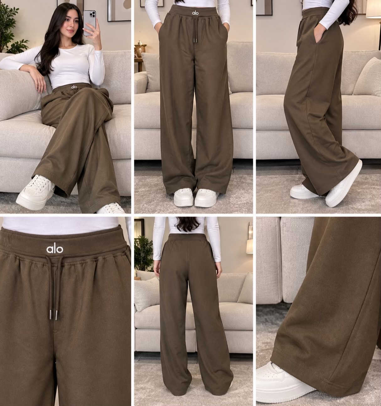 بنطرون قماش  ❤️ كوالتي عالي 🔥 قياسات :46-44-42-40-38 متوفر 🚚 توصيل جميع محافظات العراق 🇮🇶  📍بغداد الجديدة /الشارع الوسطي / خلف سوق الزهيري  #متابعه #اكسبلورر #الشعب_الصيني_ماله_حل😂😂 #مشاهير_تيك_توك #مشاهدات 
