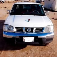شبوط • ٢٠١٥ • بدون سنويه