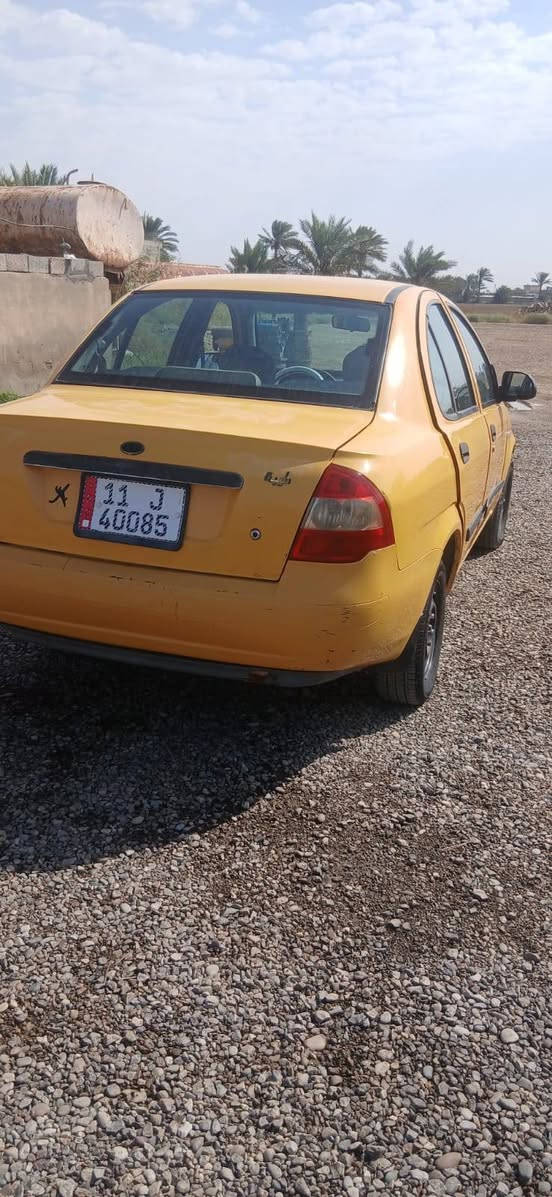 طيبه • ٢٠١٥ • بسمايه