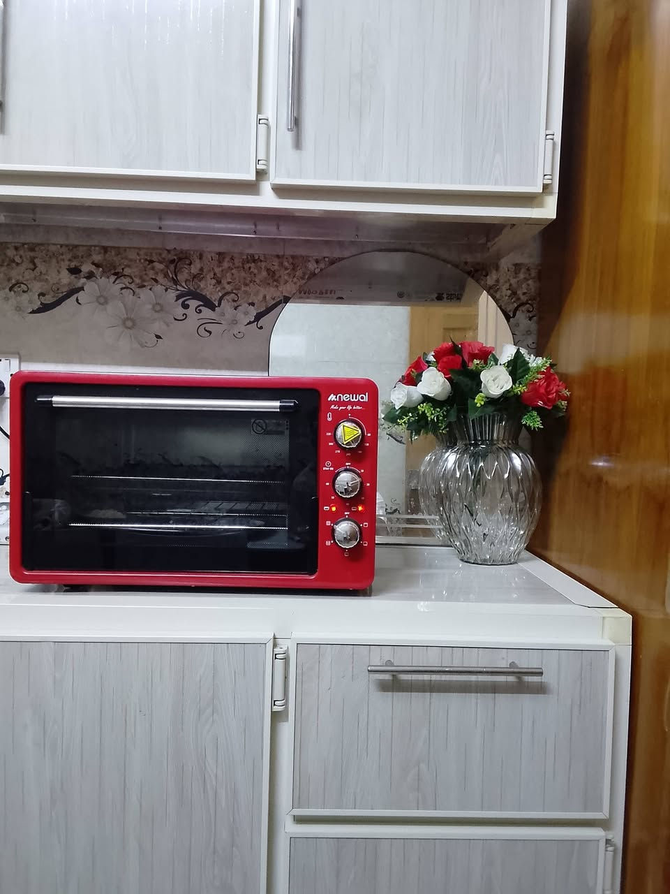 أغراض للبيع كلمن وسعره بغداد حي الخطيب قرب اسواق تفاحة ***********
