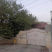 طابو • ٣٠٠م • حي نصر