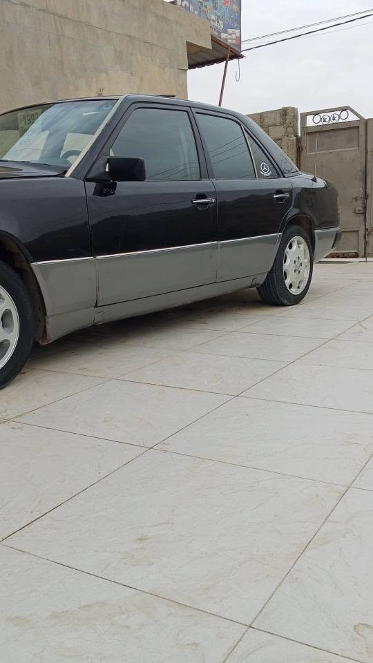 شبح • ١٩٩١ • ٣٢٠
