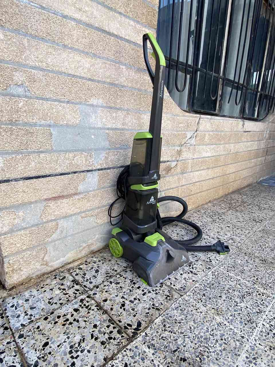سجاد • وتساب