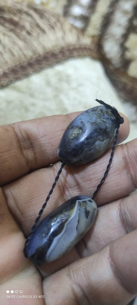 قديمات مصورات السعر 100 لايوجد توصيل بصره ***********

