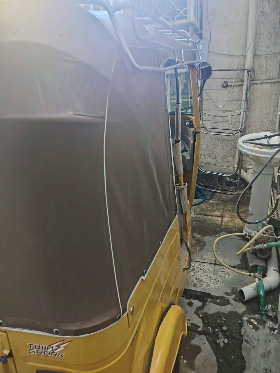 ٢٠١٩ • ما بيها نقص • تحويل ثاني يوم