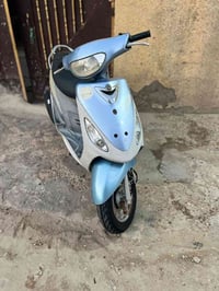 دراجة • بابل حله • بيها مجال