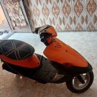 دراجة • للبيع • احداثيات