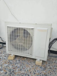 سبلايت • ٢ حبات • شغالات