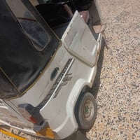 موديل ٢٢ • ميسان • مكينه ناعمه