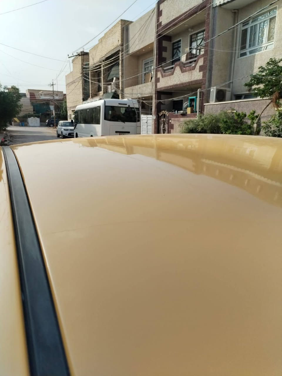 كيا فورتي • ٢٠١٥ • وارد امريكي