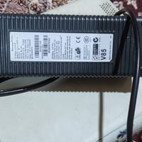اكس بوكس • 98 لعبه • بصره جمهوريه