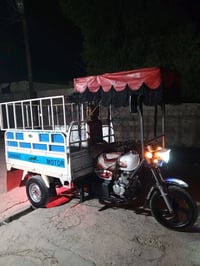 ستوته ١٧ • محرك ١٧ • اوراق