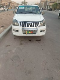 للبيع بيكم كنو موديل 2009 رقم ديالى تحويل مباشر سياره جاهزه مكينه كير ...