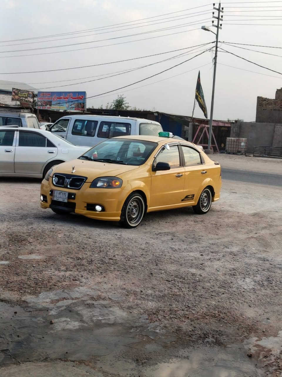 افيو • ٢٠١١ • ما ساقطه