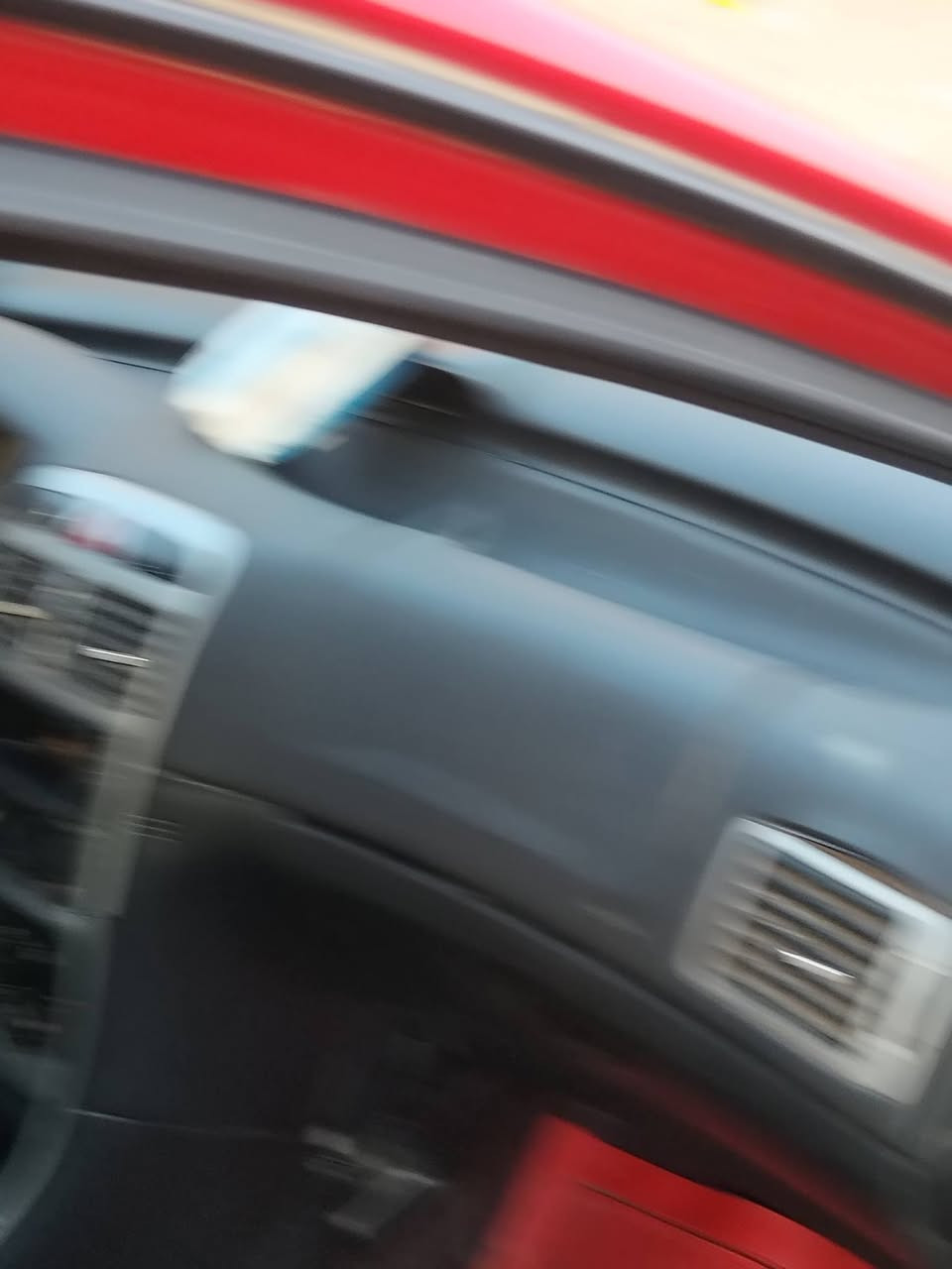 بيجو 307 رقم انكليزي مشروع وطني بسمي المحرك جيد الكير بي مشكلة السيارة تمشي بيه طخة خفيفة بالباب ورة السايق نوزلات  وراديتر وواتر بمب وقاعدة فيت بمب جدد السعر
38 ورقة العنوان بغداد مدينة الصدر ***********
