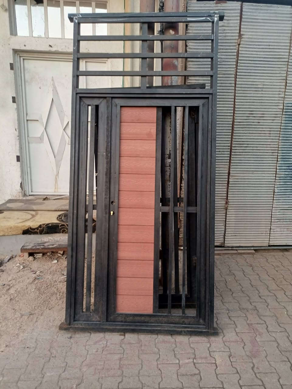 انسب السعار وشغل الحديث رقمي ***********
