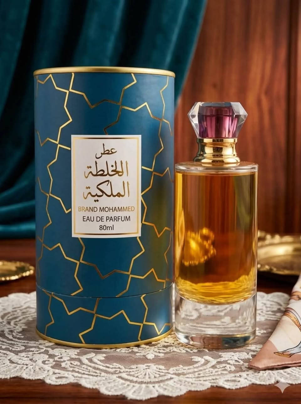 طلاب المدارس والجامعات "وفرنالكم من جديد عطور مركزه والجاهزه الاصلي وسوينالكم تخفيض ع العطور 
-:خلي عطرك وياك وخلي ريحتك طيبه 🩵🌸
:: اسعار العطور يمنى ابلاشش وتوصيل مجاني داخل البدير 🚗 🫡
متوفر عطور مركزه شرط الثبات والفوحان ..

-عطر ب3$ فقط وتوصيل مجاني 
-متوفر عطر ب4 $ 35مل
متوفر ب6 الف 50مل
متوفر ب10 الف 110مل 

:ايضا متوفر مستلزمات العنايه بلجسم والبشرى 👌🏼🧖🏻 

:اي عطر ابالكم متوفر يمنى " المركز والجاهز  والاصلي " توصيل داخل البدير مجاني ماعجبكم الطلب يرجع🚗🤍

نص مكتوب في الصور:
- رونق البدير للعطور عطور تصنع لك حضوراً مختلفاً بمناسبة بداية الدوام لطلاب المدارس والجامعات عطر يرافقك في كل خطوة نحو مستقبلك خصم خاص للطلاب 10% روائح مميزة ومثبتة لفترة طويلة جودة عالية وتفاصيل أصيلة مناسب لكل الأوقات والمناسبات للطلب والاستفسار *********** لأنك تستحق أجمل الروائح متوفر في البدير | رونق البدير للعطور عطرِك ... هويّتك
- Product Code: PN03