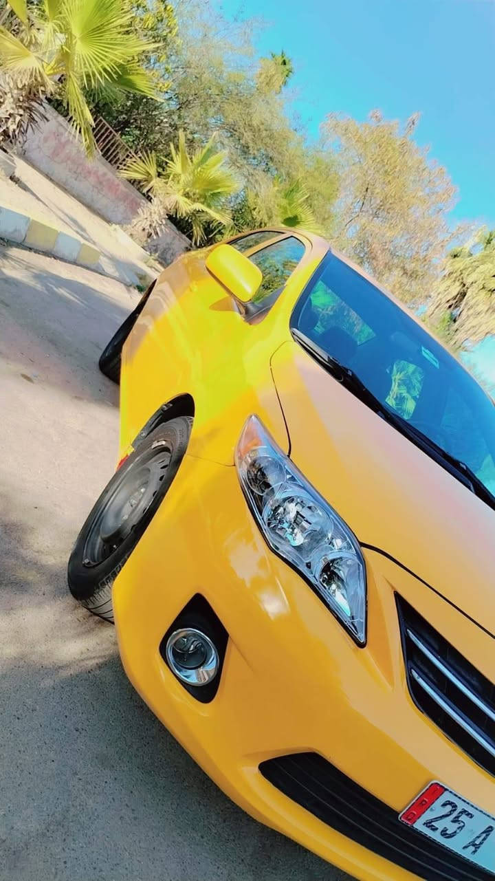 السلام عليكم
كورلا موديل 13 فقط بيها باب مبدل بلاذي بدون دواخل بدون ايرباك سنويه جديده ل30 باسمي
سياره بانزين وغاز كير ومحرك وتبريد بشرط
السعر 128 بيها مجال بسيط
***********
***********
