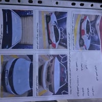 🚗 للبيع/كيا سيراتو 2011 رقم اربيل  📍 المكان: الصويرة  🔹 محرك 1600 🔹 ال...