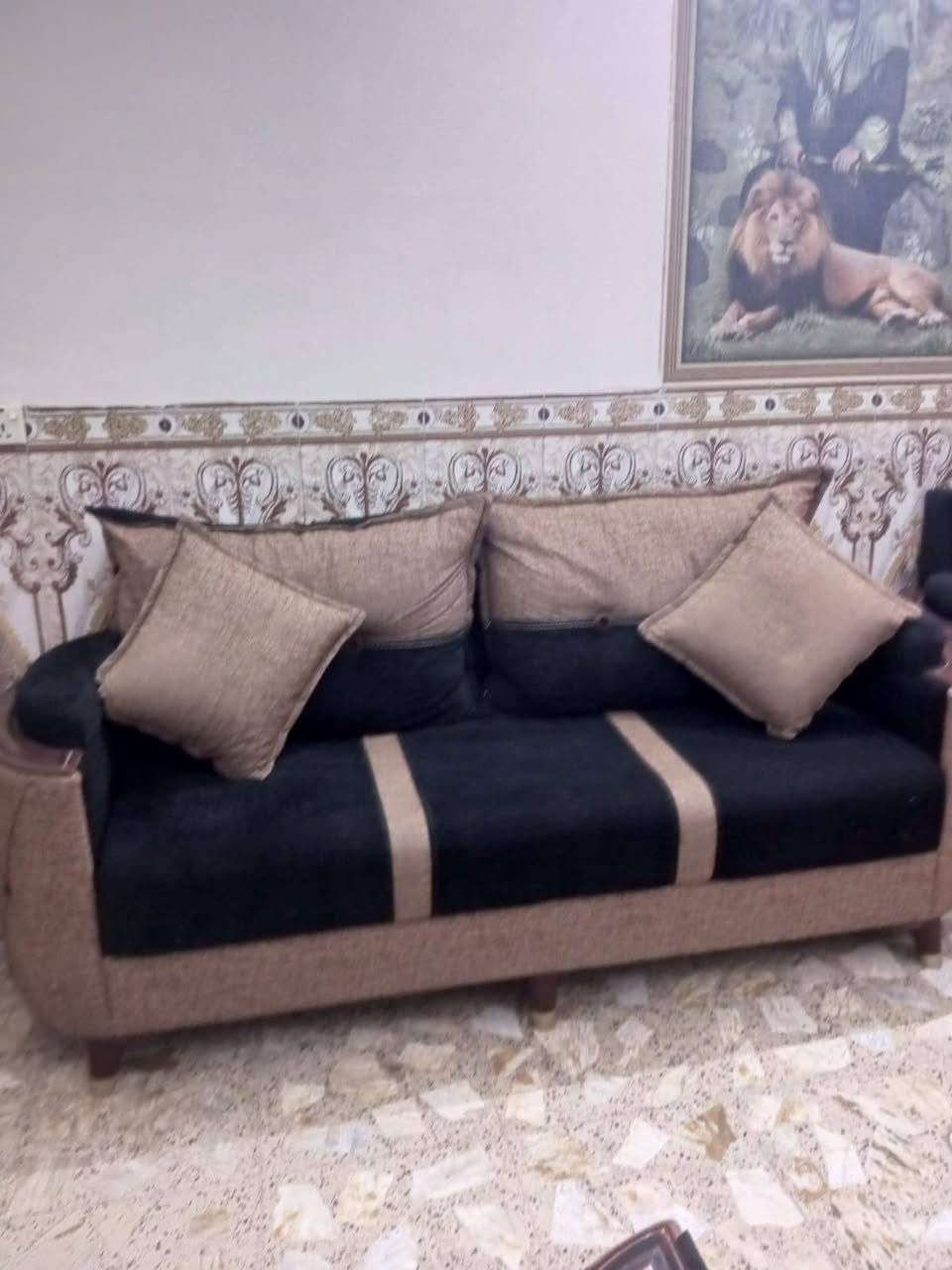 تخم للبيع اخو الجديد 350 وبي مجال للشراي بغداد مدينة الصدر منطقة الحميدية للاستفسار على هذا الرقم ***********
