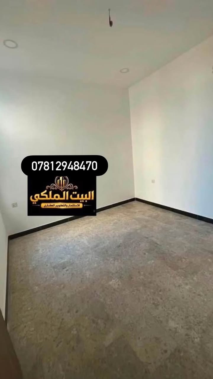 بـيـت  للإيـجـار ( مشتمل نضيف جداً ) (طابق اول ) 

📍 السيديه - الضباط - قرب شارع المركز 

🔷مساحه 150m
🔷غرفتين نوم 
🔷  صاله
🔷مطبخ 
🔷خدمات صحيه
🔷 سعر : 700 الف قفل 
______________________________________

‎للاستفسار اكثر :***********
