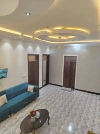 الفلوجه • ٣٠٠م • ٢غرف
