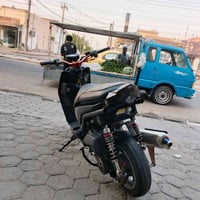 سكنس • بيع سريع • بغداد