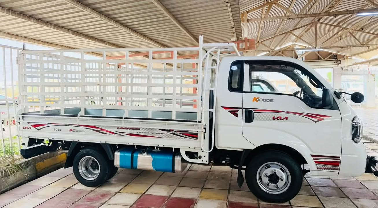٢٠٢٦ • زيرو • ماشيه ٥٠٠٠
