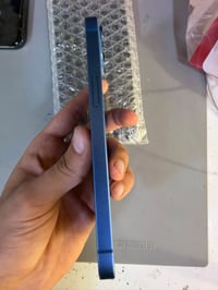 آيفون ١٣ • ٥١٢ جيجا • بطارية ٧٩٪