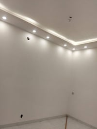 حي الزهراء • بيت ركن • ٦٣م