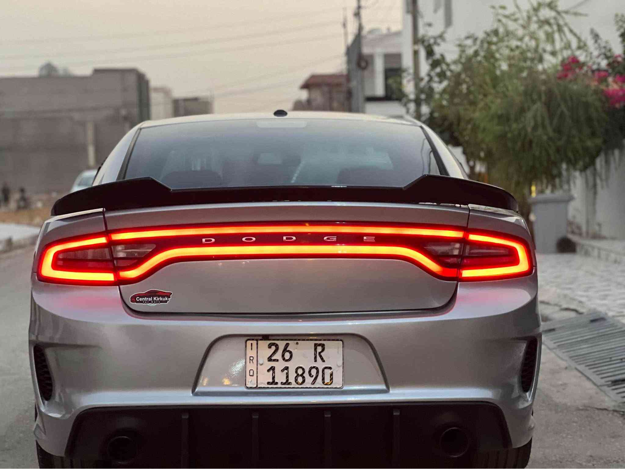 Doge charger xst مودیل 2022  کشن جلد تبرید مرکزی بصمە.محرک ٦سلندر مامفتوح کیرو محرک شرط سیارة صبغ حزام للجمالية عنوان كركوك شوراو سعر ١٧٥ مجال رقم تلفون *********** 

کوردیdoge charger xst مۆدیل2022  کوشن جلد ناو 
سورە  تەبرید مەرکزیە بەسمەیە مەکینە ٦پستۆنە گێڕۆ مەکینەی نەکراوەتەوە بەشەرت سەیارەکە سبوخ حیزامە بۆ جوانی ناونیشان کەرکوک شۆراو نرخی 175ومەجال ڕەقەم تەلەفون*********** Singapore
