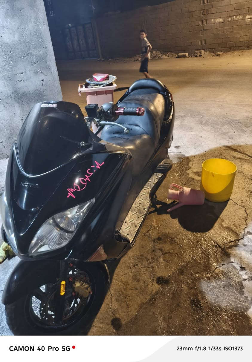 السلام عليكم
دراجه فورزه08دراجه نضيفه ومرتبه جاهزه وكامله تجي تشغل وتطلع السعر850وبيه مجال بسيط البصره ابو الخصيب*********** الدراجه نضيفه رجائاً لحد يكسر بسعره
