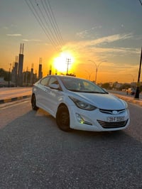 خليجي • ٢٠١٢ • مكينة ١٨٠٠