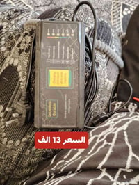 الحويجة • إلكترونيات • أسعار متعددة