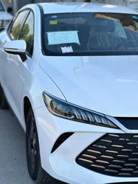 يوجد خط مہَטּ شهداء البياع و البياع و الإعلام الى مستشفى كرامه و مستشف...